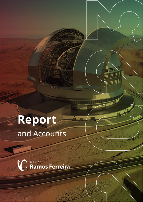 Reports and Results 2023